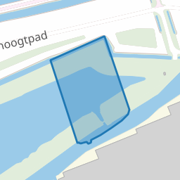 Perceel PAK00-B-1129