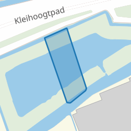 Perceel PAK00-B-1130