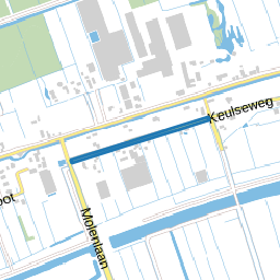 Perceel PAK00-B-1150