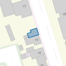 Perceel PAK00-B-1204