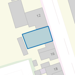 Perceel PAK00-B-1205