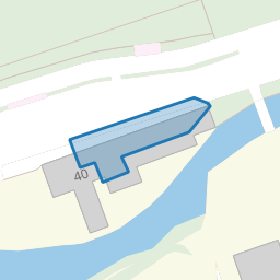 Perceel PAK00-B-1319