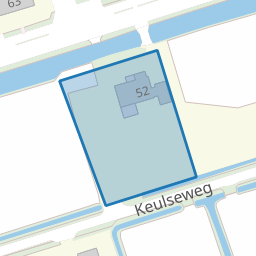 Perceel PAK00-B-1327