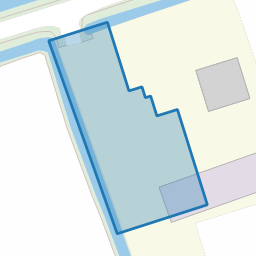 Perceel PAK00-B-1330