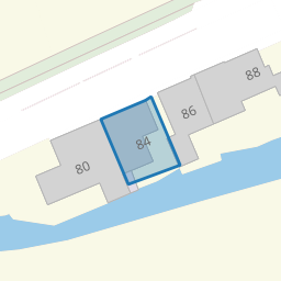 Perceel PAK00-B-1335