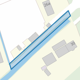 Perceel PAK00-B-1341