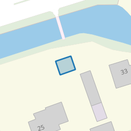 Perceel PAK00-B-1347