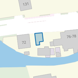 Perceel PAK00-B-1351