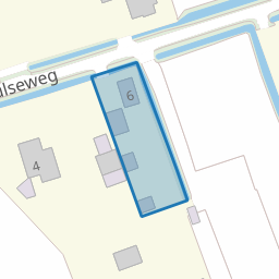 Perceel PAK00-B-1384