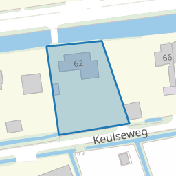 Perceel PAK00-B-1394