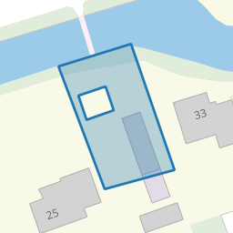 Perceel PAK00-B-1395