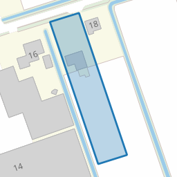 Perceel PAK00-B-1415