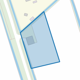 Perceel PAK00-B-1475