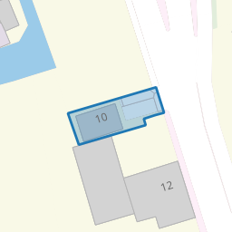 Perceel PAK00-B-1483