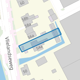 Perceel PAK00-B-1556