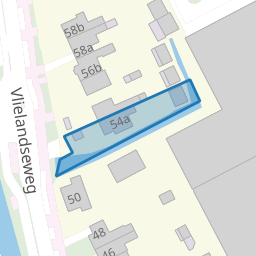 Perceel PAK00-B-1557