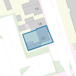 Perceel PAK00-B-1589