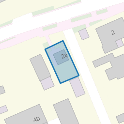 Perceel PAK00-B-1629