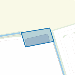 Perceel PAK00-B-1635