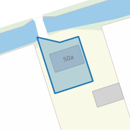 Perceel PAK00-B-1655