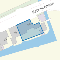 Perceel PAK00-B-1659