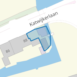 Perceel PAK00-B-1660