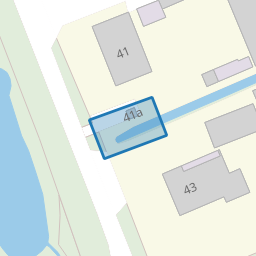 Perceel PAK00-B-1674