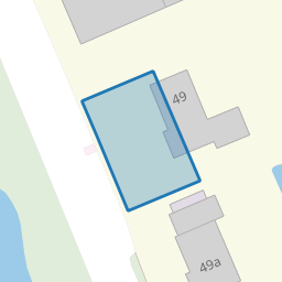 Perceel PAK00-B-1703