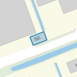 Perceel PAK00-B-1727