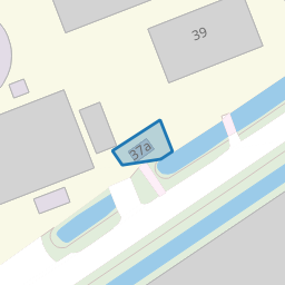 Perceel PAK00-B-1737