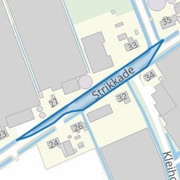 Perceel PAK00-B-1747