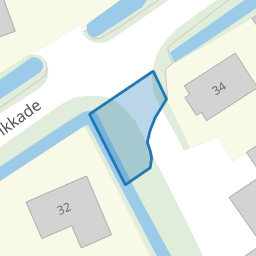 Perceel PAK00-B-1755