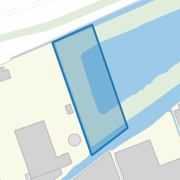 Perceel PAK00-B-1762