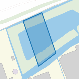 Perceel PAK00-B-1763