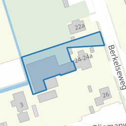 Perceel PAK00-B-1765