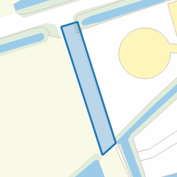 Perceel PAK00-B-1771