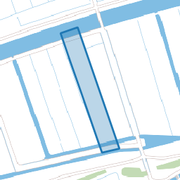 Perceel PAK00-B-1774
