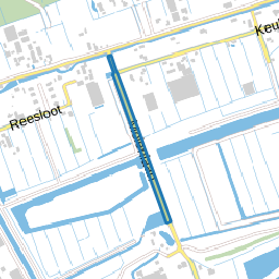 Perceel PAK00-B-1779