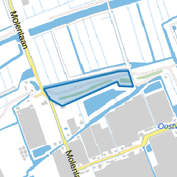 Perceel PAK00-B-1781