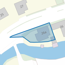 Perceel PAK00-B-1792