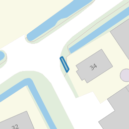 Perceel PAK00-B-1803