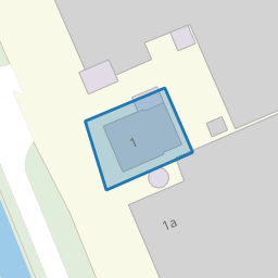 Perceel PAK00-B-1807