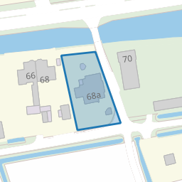 Perceel PAK00-B-1826