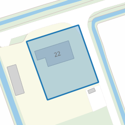 Perceel PAK00-B-1828