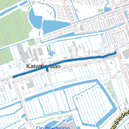 Perceel PAK00-B-1841