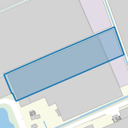 Perceel PAK00-B-1855