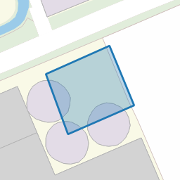 Perceel PAK00-B-1891