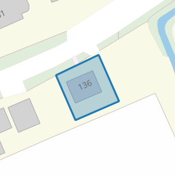 Perceel PAK00-B-1893