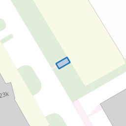 Perceel PAK00-B-1903