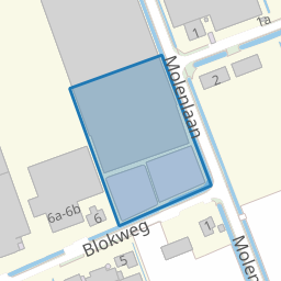 Perceel PAK00-B-1917